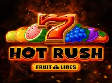 Casino Monte Carlo screenshot