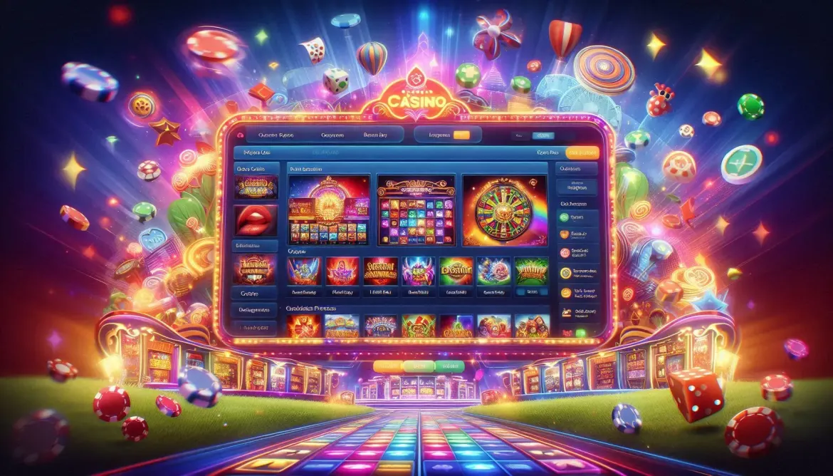 Casino Monte Carlo